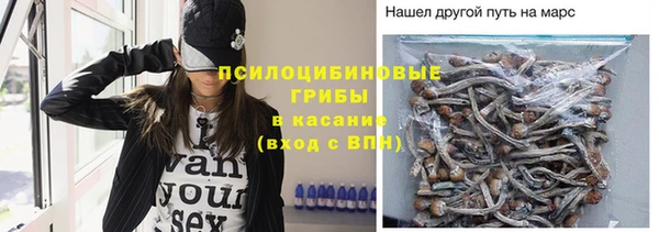 трава Алексеевка