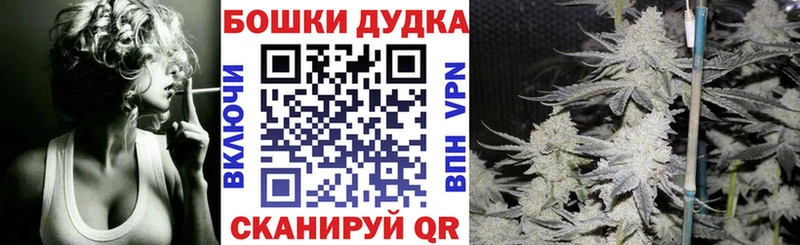 где купить наркоту  KRAKEN зеркало  Бошки Шишки AK-47  Нововоронеж 